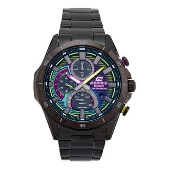 Casio EFS-S610CP-1AVUPRC EFS-S610CP-1AVUPRC
