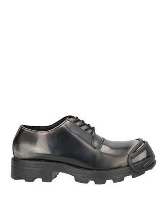 Diesel FOOTWEAR - Lace-up shoes sur YOOX.COM