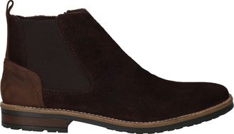 Rieker Chelseaboots Heren