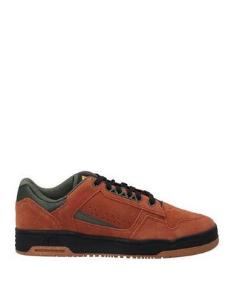 Chaussures Puma en Marron jusqu a 40