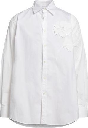 Valentino Garavani CAMISETAS Y TOPS - Camisas en YOOX.COM