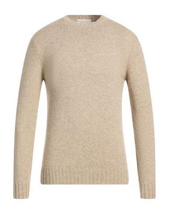 FILIPPO DE LAURENTIIS STRICKWAREN - Pullover auf YOOX.COM