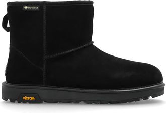 UGG Ugg Snow Boots classic Mini Gtx