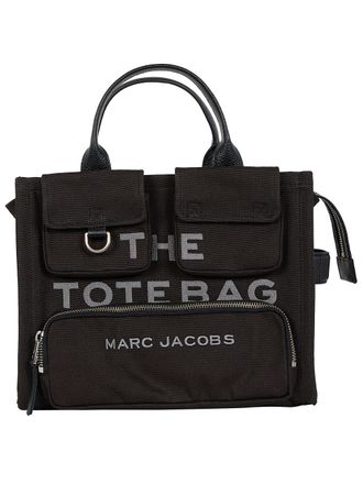 Marc Jacobs Handbag Medium Tote The Medium Tote