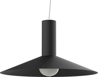 Lumicom Vera L&aacute;mpara De Techo &Oslash;40