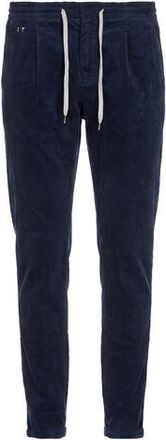 Sartoria Tramarossa PARTES DE ABAJO - Pantalones en YOOX.COM