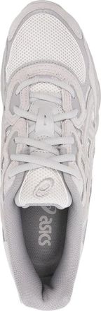 Asics Sneakers - Gray