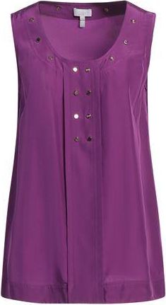 Escada CAMISETAS Y TOPS - Tops en YOOX.COM