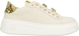 Gio+ SCHUHE - Sneakers auf YOOX.COM