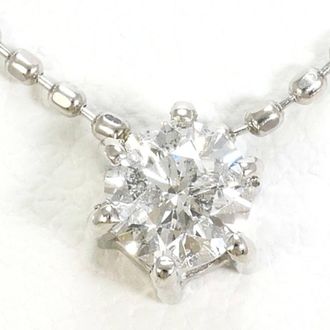 C&A Unbranded 850 900 Necklace (Pre-Owned)
