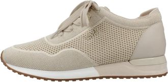 La Strada Sneakers - Dames - Sneakers - Beige - 40 EU - Schoenen