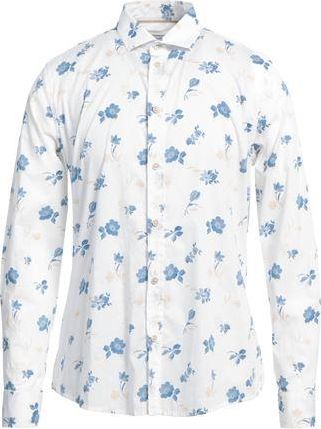 Hamaki-Ho TOPWEAR - Shirts on YOOX.COM