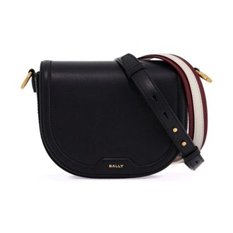 Bally Donna, Borse, Nero, Taglia unica, new