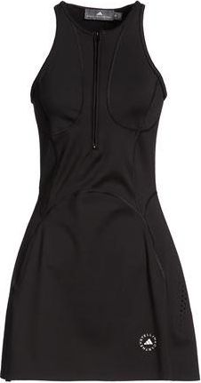adidas DRESSES - Mini dresses sur YOOX.COM