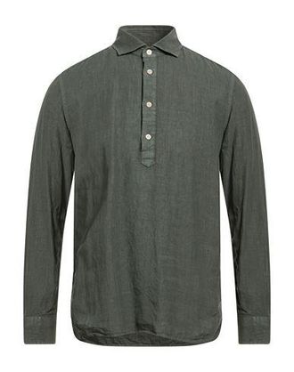 Boglioli TOPS - Hemden auf YOOX.COM