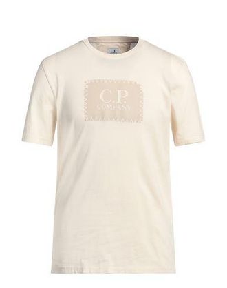 C.P. Company CAMISETAS Y TOPS - Camisetas en YOOX.COM