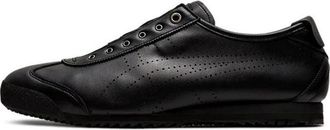 Onitsuka Tiger Mexico 66 SD Slip-On Black 1183A711-001