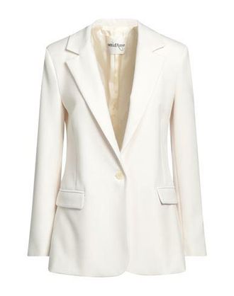 ottod'Ame SUITS and CO-ORDS - Blazers on YOOX.COM