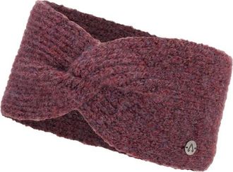 P.A.C. Philia Headband Stirnband - Unisex | lila