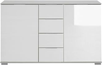 Wimex Kombikommode »Easy«
