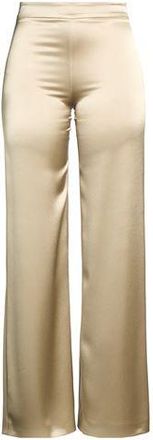 Fely Campo BOTTOMWEAR - Pantaloni su YOOX.COM
