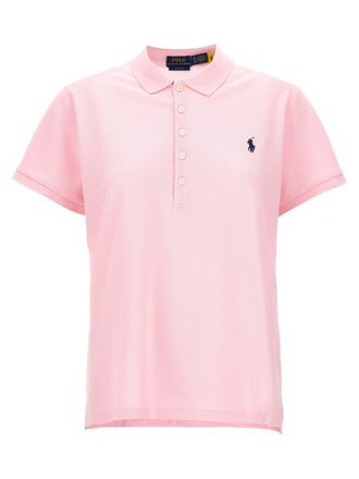 Polo Ralph Lauren Julie Polo Shirt