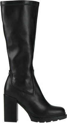 Gioseppo FOOTWEAR - Boots on YOOX.COM