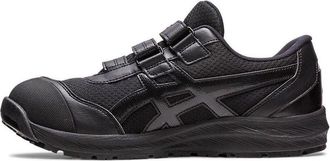 Asics Winjob CP215 Black 1273A079-001