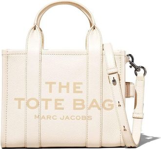 Marc Jacobs Bags