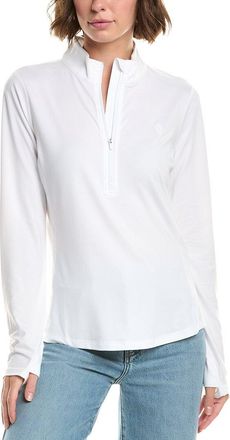 Tommy Bahama Playa Vista 1/4-Zip Sweatshirt