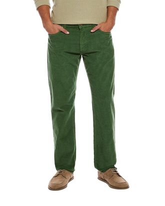 J.McLaughlin J. McLaughlin Parker Long Pant