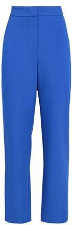 Silence Limited PARTES DE ABAJO - Pantalones en YOOX.COM