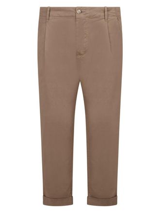 Original Vintage Style Trousers
