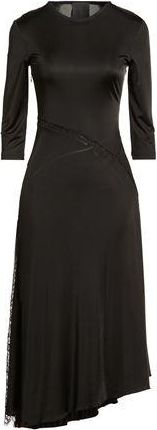 Givenchy VESTIDOS - Vestidos midi en YOOX.COM