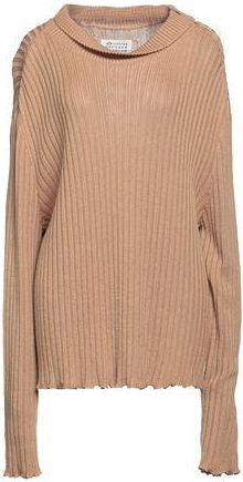 Maison Margiela PRENDAS DE PUNTO - Pullover en YOOX.COM