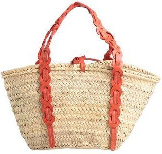 Alohas TASCHEN - Handtaschen auf YOOX.COM