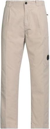 C.P. Company C. P. COMPANY Pants