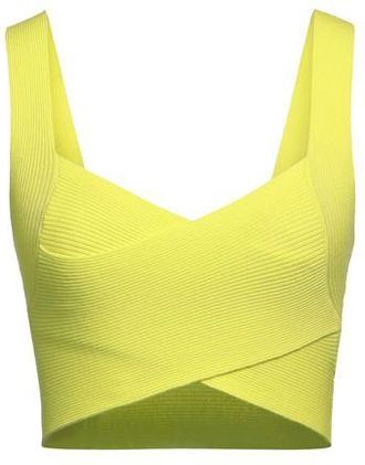 Silvian Heach TOPWEAR - Tops on YOOX.COM