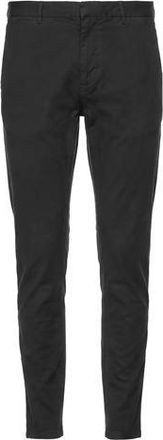 Sartoria Tramarossa BOTTOMWEAR - Pantaloni su YOOX.COM