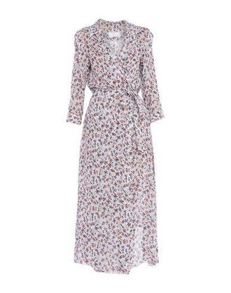 Chloé Maxi dresses