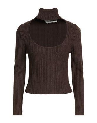 Haveone PRENDAS DE PUNTO - Cuello alto en YOOX.COM