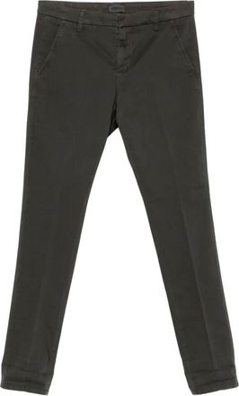 Dondup Gaubert Pants