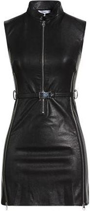 Miaou VESTITI - Vestiti corti su YOOX.COM