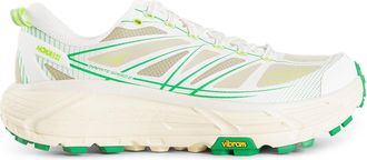 Hoka One One Mafate Speed 2 Sneakers