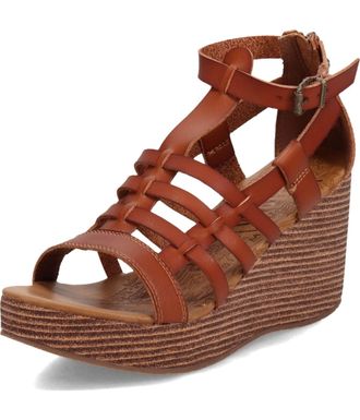 Blowfish Womens Piper Platform, Scotch Dye Cut, 6.5 UK