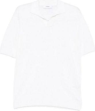 Lardini Polo