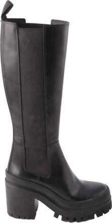 Dolce & Gabbana Donna, Scarpe, Nero, 39 EU, new