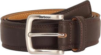 Barbour unisex, Accesorios, Marr&oacute;n, Talla: M