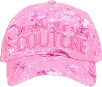 Versace Jeans Couture Versace Jeans Couture