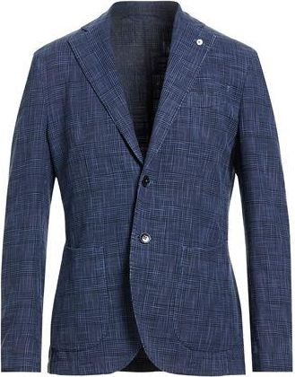 L.B.M. 1911 SUITS and CO-ORDS - Blazers on YOOX.COM